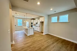 1026 Old Knight Rd, Knightdale, NC 27545 - Photo 4