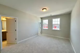 1026 Old Knight Rd, Knightdale, NC 27545 - Photo 8