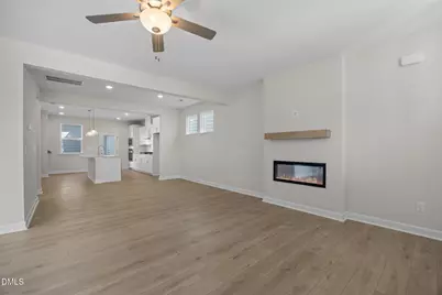 1026 Old Knight Road, Knightdale, NC 27545 - Photo 10