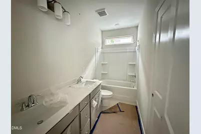 1026 Old Knight Road, Knightdale, NC 27545 - Photo 12