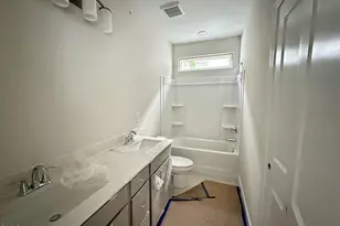 1026 Old Knight Rd, Knightdale, NC 27545 - Photo 12