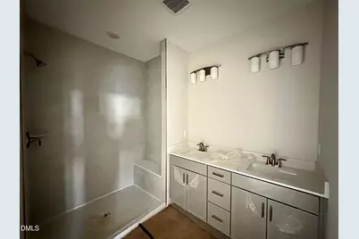 1026 Old Knight Road, Knightdale, NC 27545 - Photo 8