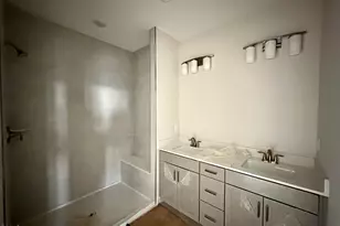 1026 Old Knight Rd, Knightdale, NC 27545 - Photo 8