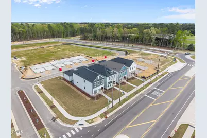 1026 Old Knight Road, Knightdale, NC 27545 - Photo 34