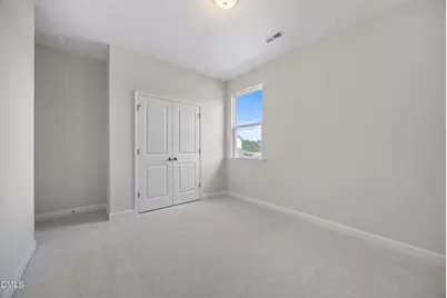 1026 Old Knight Road, Knightdale, NC 27545 - Photo 24