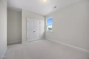 1026 Old Knight Rd, Knightdale, NC 27545 - Photo 24
