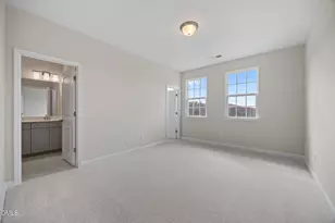 1026 Old Knight Rd, Knightdale, NC 27545 - Photo 16