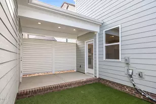 1026 Old Knight Rd, Knightdale, NC 27545 - Photo 28