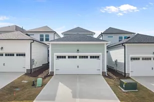 1026 Old Knight Rd, Knightdale, NC 27545 - Photo 32