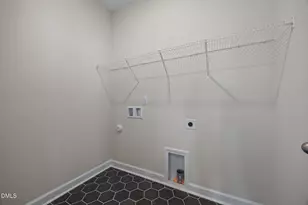 1026 Old Knight Rd, Knightdale, NC 27545 - Photo 26