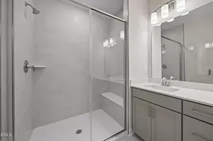 1026 Old Knight Rd, Knightdale, NC 27545 - Photo 20