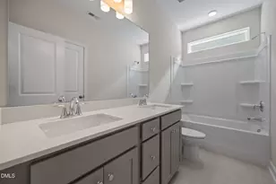 1026 Old Knight Rd, Knightdale, NC 27545 - Photo 24