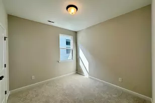 1026 Old Knight Rd, Knightdale, NC 27545 - Photo 12