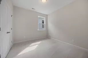 1026 Old Knight Rd, Knightdale, NC 27545 - Photo 22