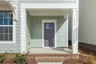 1026 Old Knight Rd, Knightdale, NC 27545 - Photo 4