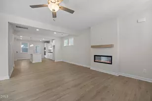 1026 Old Knight Rd, Knightdale, NC 27545 - Photo 10
