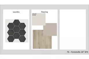 1026 Old Knight Rd, Knightdale, NC 27545 - Photo 20