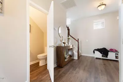 407 Kinnakeet Drive, Durham, NC 27704 - Photo 4