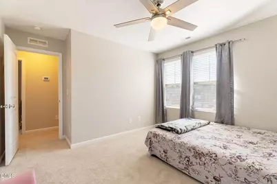 407 Kinnakeet Drive, Durham, NC 27704 - Photo 16