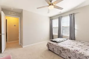 407 Kinnakeet Dr, Durham, NC 27704 - Photo 16