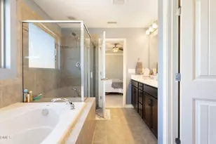 407 Kinnakeet Dr, Durham, NC 27704 - Photo 22