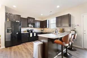 407 Kinnakeet Dr, Durham, NC 27704 - Photo 6