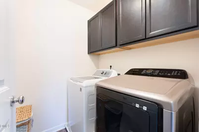 407 Kinnakeet Drive, Durham, NC 27704 - Photo 14