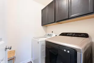 407 Kinnakeet Dr, Durham, NC 27704 - Photo 14