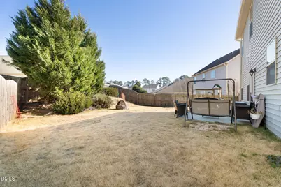 407 Kinnakeet Drive, Durham, NC 27704 - Photo 28