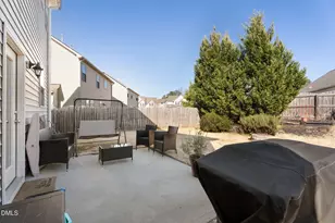 407 Kinnakeet Dr, Durham, NC 27704 - Photo 26