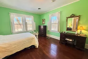 229 Wesleyan Heights Rd, Roxboro, NC 27573 - Photo 40