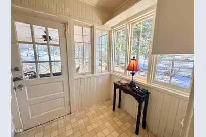 229 Wesleyan Heights Road, Roxboro, NC 27573 - Photo 50