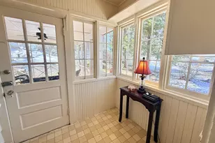 229 Wesleyan Heights Rd, Roxboro, NC 27573 - Photo 50