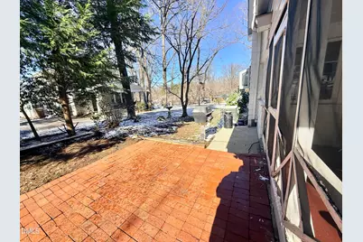 229 Wesleyan Heights Road, Roxboro, NC 27573 - Photo 58