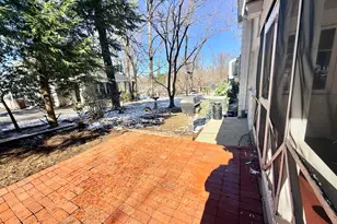 229 Wesleyan Heights Rd, Roxboro, NC 27573 - Photo 58