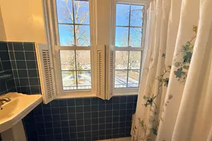 229 Wesleyan Heights Rd, Roxboro, NC 27573 - Photo 36