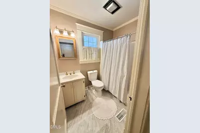 229 Wesleyan Heights Road, Roxboro, NC 27573 - Photo 42