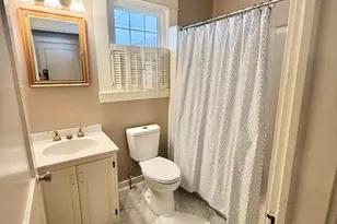 229 Wesleyan Heights Rd, Roxboro, NC 27573 - Photo 42