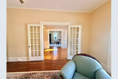 229 Wesleyan Heights Road, Roxboro, NC 27573 - Photo 12