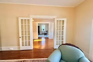 229 Wesleyan Heights Rd, Roxboro, NC 27573 - Photo 12