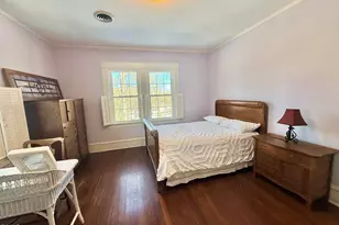 229 Wesleyan Heights Rd, Roxboro, NC 27573 - Photo 46
