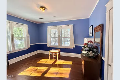 229 Wesleyan Heights Road, Roxboro, NC 27573 - Photo 26