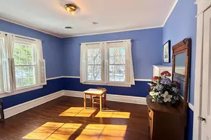 229 Wesleyan Heights Rd, Roxboro, NC 27573 - Photo 26