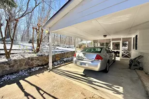 229 Wesleyan Heights Rd, Roxboro, NC 27573 - Photo 60