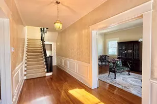 229 Wesleyan Heights Rd, Roxboro, NC 27573 - Photo 14