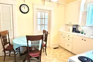 229 Wesleyan Heights Rd, Roxboro, NC 27573 - Photo 20