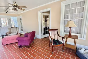 229 Wesleyan Heights Rd, Roxboro, NC 27573 - Photo 52