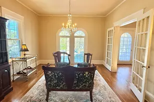 229 Wesleyan Heights Rd, Roxboro, NC 27573 - Photo 16