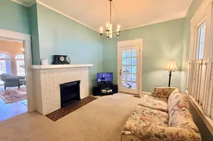 229 Wesleyan Heights Rd, Roxboro, NC 27573 - Photo 22