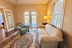 229 Wesleyan Heights Rd, Roxboro, NC 27573 - Photo 10